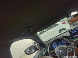  Bmw  Serie 5 BMW Seria 5 518d 4d #25