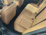  Bmw  Serie 5 BMW Seria 5 518d 4d #26