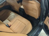  Bmw  Serie 5 BMW Seria 5 518d 4d #27