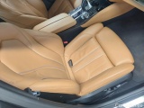  Bmw  Serie 5 BMW Seria 5 518d 4d #28