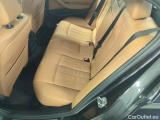  Bmw  Serie 5 BMW Seria 5 518d 4d #31