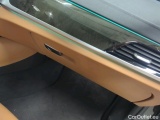  Bmw  Serie 5 BMW Seria 5 518d 4d #30