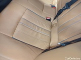  Bmw  Serie 5 BMW Seria 5 518d 4d #32