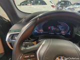 Bmw  Serie 5 BMW Seria 5 518d 4d #34