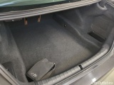  Bmw  Serie 5 BMW Seria 5 518d 4d #35