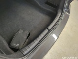  Bmw  Serie 5 BMW Seria 5 518d 4d #36