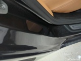  Bmw  Serie 5 BMW Seria 5 518d 4d #40