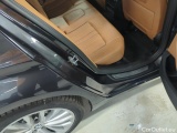  Bmw  Serie 5 BMW Seria 5 518d 4d #39