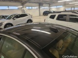  Bmw  Serie 5 BMW Seria 5 518d 4d #41