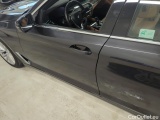  Bmw  Serie 5 BMW Seria 5 518d 4d #45