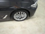  Bmw  Serie 5 BMW Seria 5 518d 4d #51