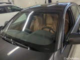  Bmw  Serie 5 BMW Seria 5 518d 4d #47