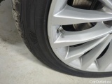  Bmw  Serie 5 BMW Seria 5 518d 4d #50