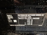  Bmw  Serie 5 BMW Seria 5 520d xDrive 4d #4