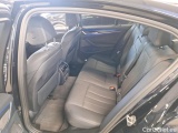  Bmw  Serie 5 BMW Seria 5 520d xDrive 4d #7