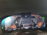  Bmw  Serie 5 BMW Seria 5 520d xDrive 4d #5