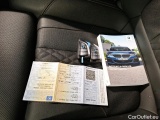  Bmw  Serie 5 BMW Seria 5 520d xDrive 4d #3