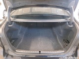  Bmw  Serie 5 BMW Seria 5 520d xDrive 4d #9