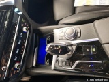  Bmw  Serie 5 BMW Seria 5 520d xDrive 4d #10