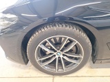  Bmw  Serie 5 BMW Seria 5 520d xDrive 4d #16