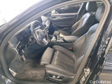  Bmw  Serie 5 BMW Seria 5 520d xDrive 4d #17
