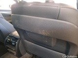  Bmw  Serie 5 BMW Seria 5 520d xDrive 4d #24