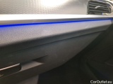  Bmw  Serie 5 BMW Seria 5 520d xDrive 4d #25