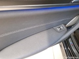  Bmw  Serie 5 BMW Seria 5 520d xDrive 4d #22