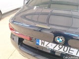  Bmw  Serie 5 BMW Seria 5 520d xDrive 4d #31