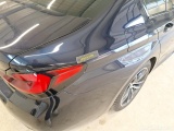  Bmw  Serie 5 BMW Seria 5 520d xDrive 4d #33