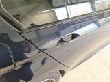  Bmw  Serie 5 BMW Seria 5 520d xDrive 4d #45