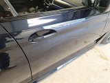  Bmw  Serie 5 BMW Seria 5 520d xDrive 4d #50