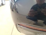  Bmw  Serie 5 BMW Seria 5 520d xDrive 4d #46