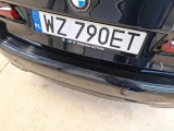  Bmw  Serie 5 BMW Seria 5 520d xDrive 4d #52