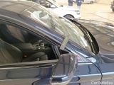  Bmw  Serie 5 BMW Seria 5 520d xDrive 4d #60