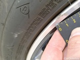  Bmw  Serie 5 BMW Seria 5 520d xDrive 4d #63