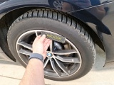  Bmw  Serie 5 BMW Seria 5 520d xDrive 4d #67