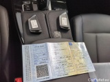  Bmw  X3 BMW  xDrive20i 5d #3
