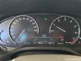  Bmw  X3 BMW  xDrive20i 5d #5