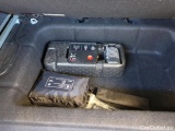  Bmw  X3 BMW  xDrive20i 5d #7