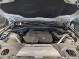  Bmw  X3 BMW  xDrive20i 5d #10