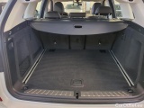 Bmw  X3 BMW  xDrive20i 5d #14