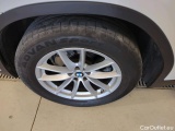  Bmw  X3 BMW  xDrive20i 5d #16