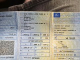  Bmw  X3 BMW  xDrive20i 5d #17