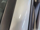  Bmw  X3 BMW  xDrive20i 5d #23