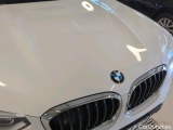  Bmw  X3 BMW  xDrive20i 5d #27