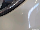  Bmw  X3 BMW  xDrive20i 5d #25
