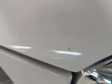  Bmw  X3 BMW  xDrive20i 5d #26