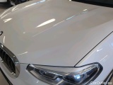  Bmw  X3 BMW  xDrive20i 5d #31