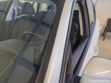  Bmw  X3 BMW  xDrive20i 5d #30